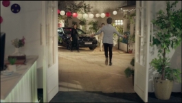 Binddii - 23rd December 2025